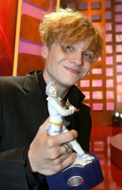 Bayrischer-Filmpreis