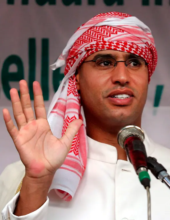 2zqs5315-jpg4628837775737456758