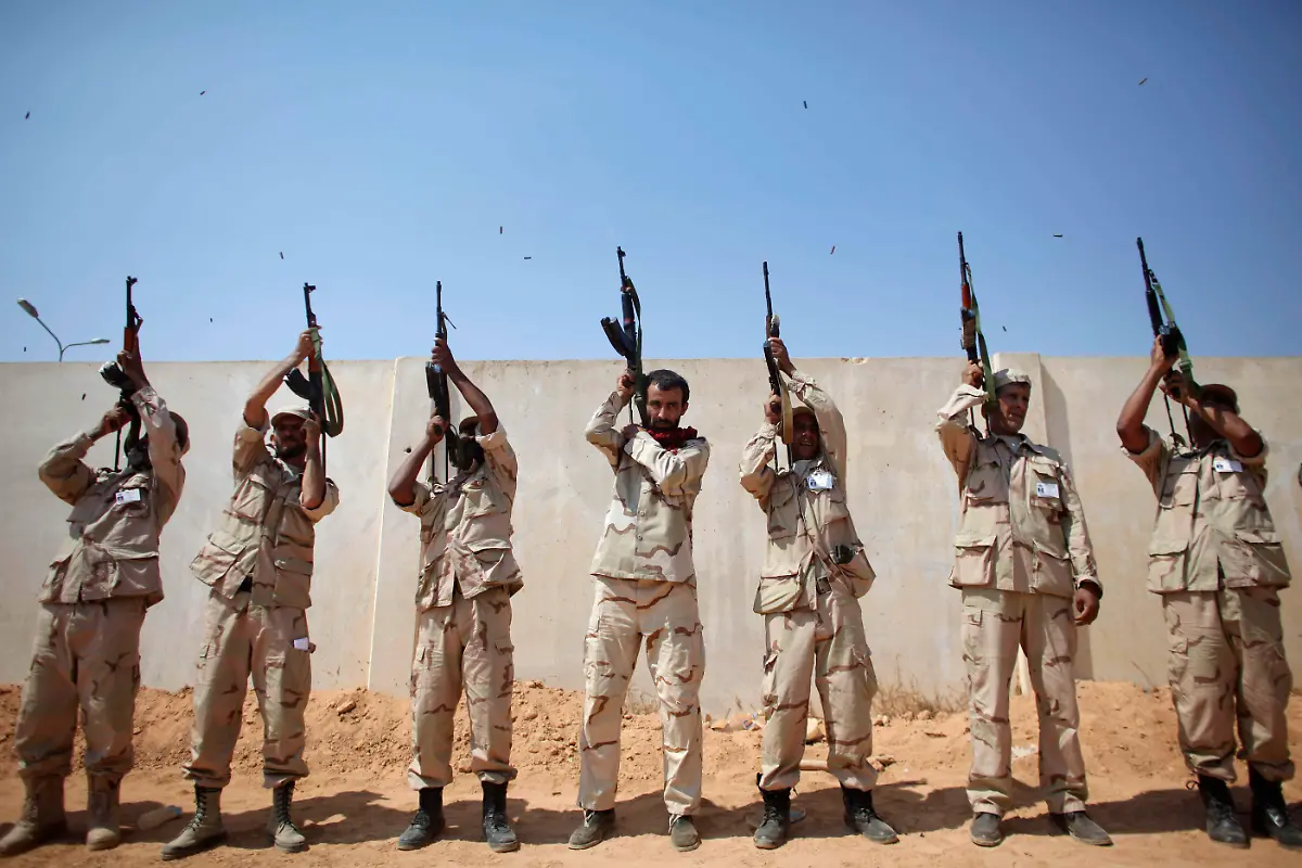 1313768548-jpg4642226878634135338