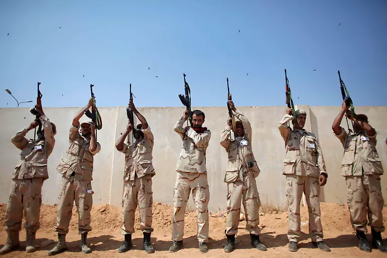 1313768548-jpg4642226878634135338