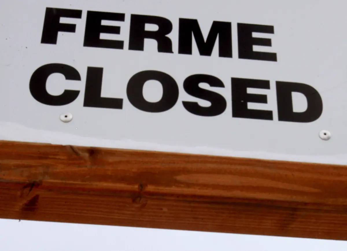 geschlossen-ferme-closed