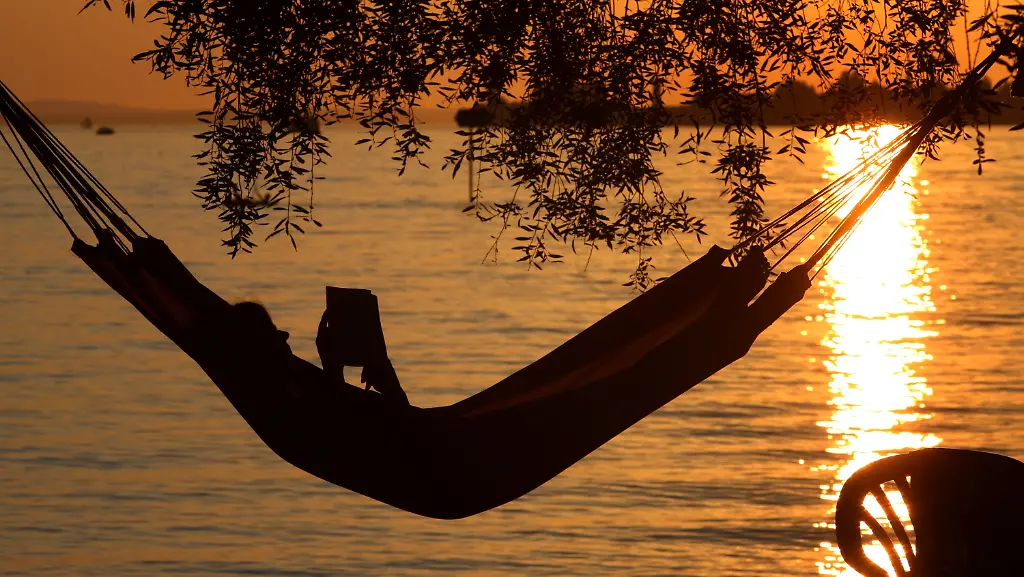 2zqa0017-jpg4274508997320397373