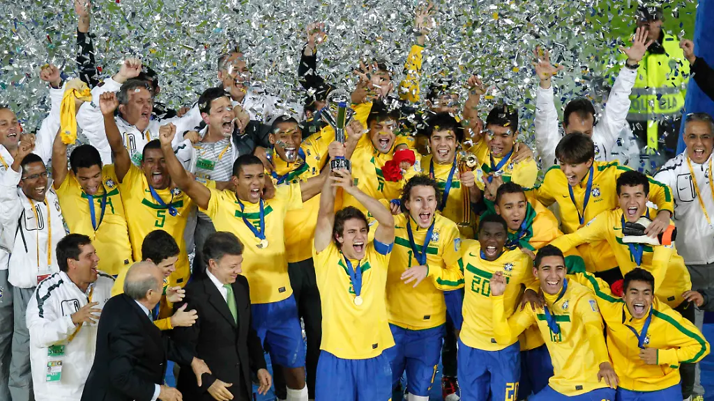 DAB1431-20110821-jpg4351378312661786299