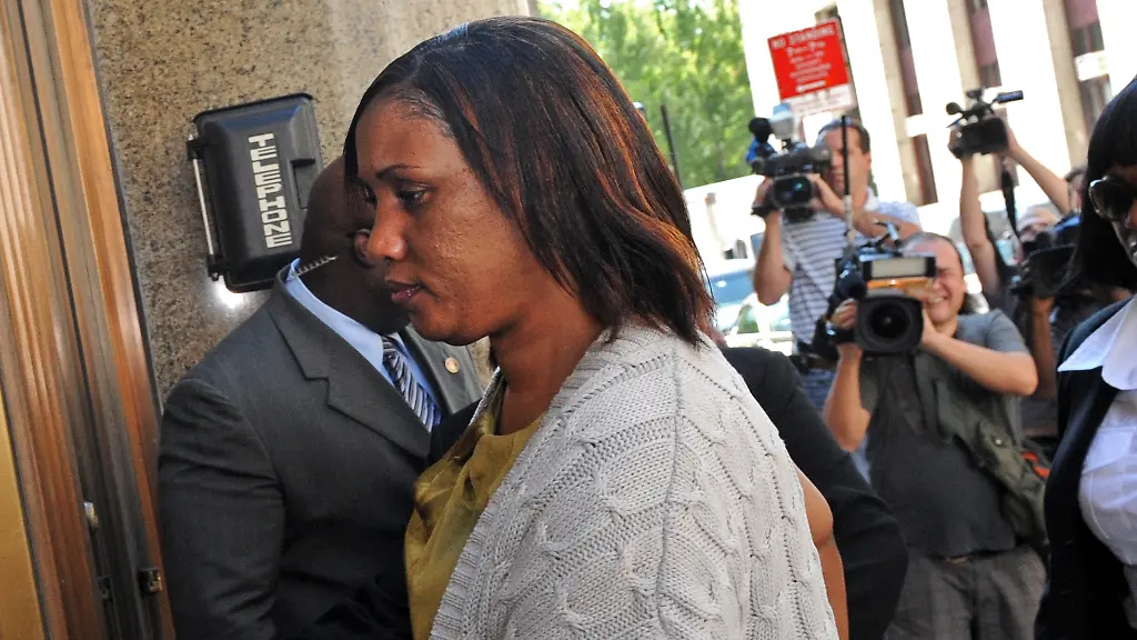 DAB0338-20110821-jpg8222988439015192877