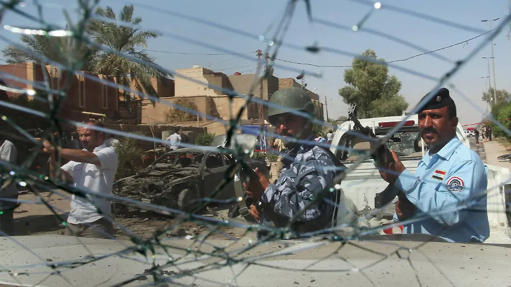 1313406338-jpg7784611657520696738