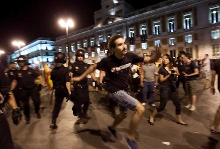 DAB4382-20110819-jpg2165831724920154826