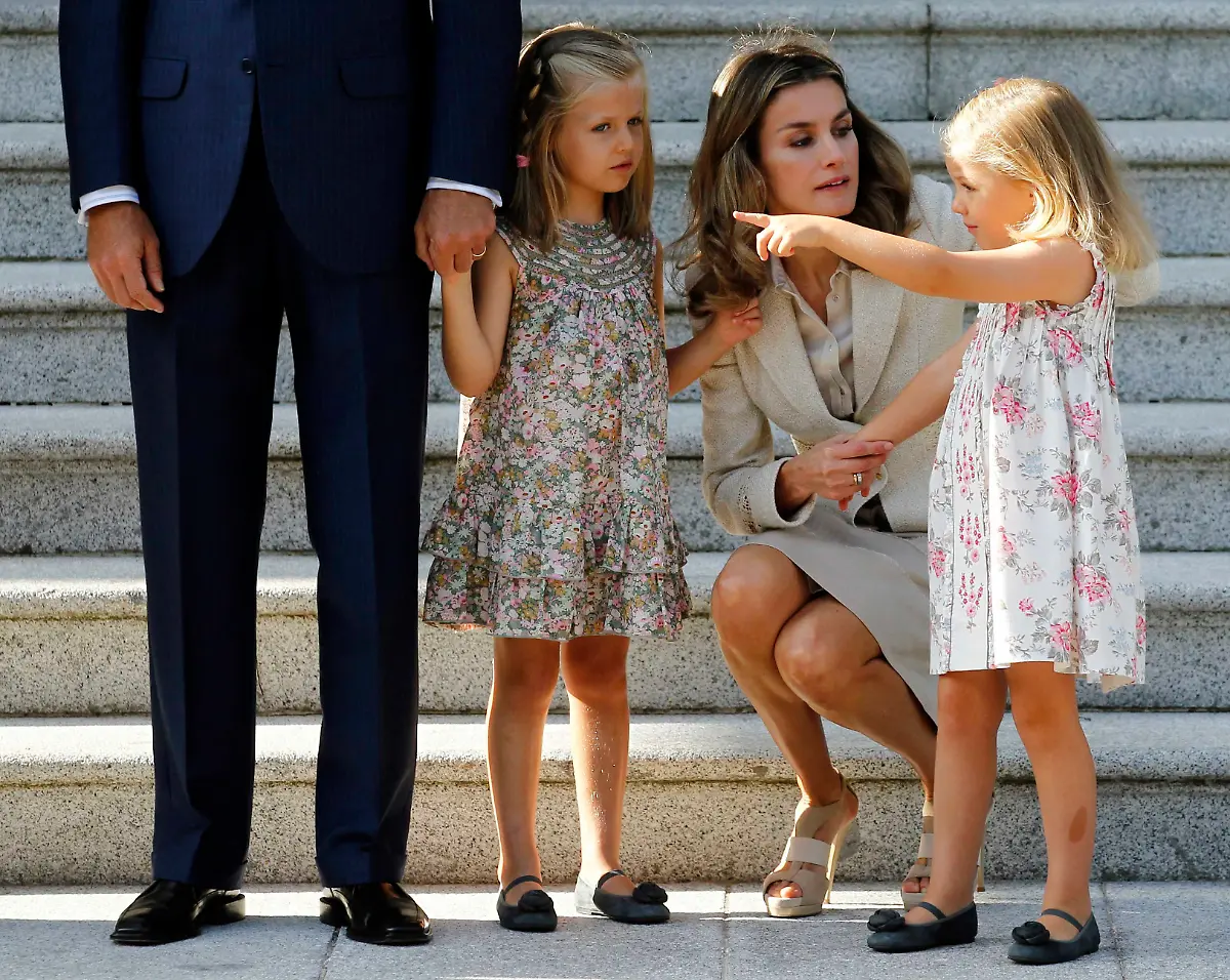 2011-08-19T103631Z-01-MAD213-RTRMDNP-3-SPAIN-POPE-JPG7978958879590114362