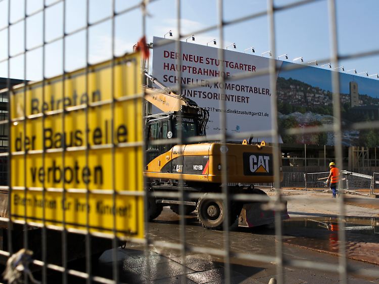 Stuttgart 21_Baustelle.jpg