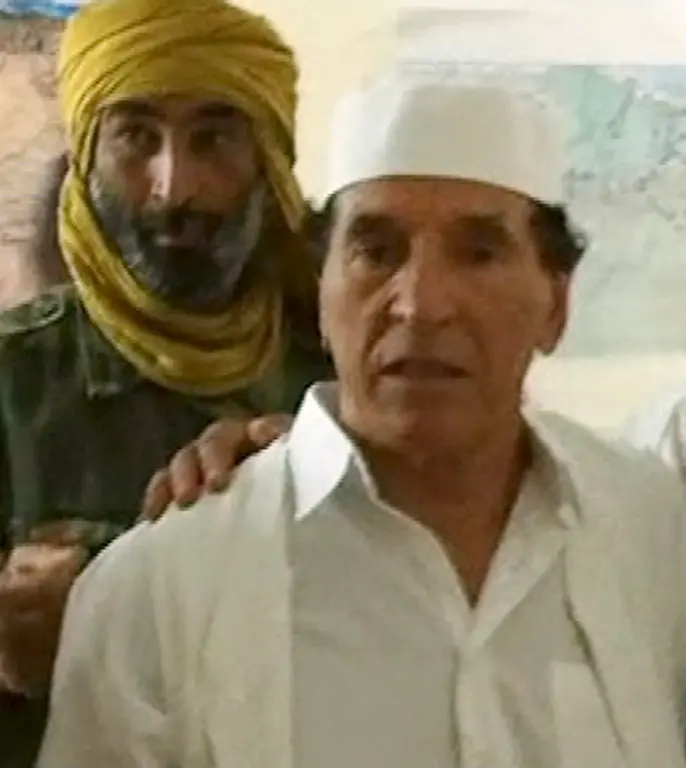 2011-08-20T011407Z-01-SIN50R-RTRMDNP-3-LIBYA-DEFECTION-JALLOUD-JPG4484363835647566790