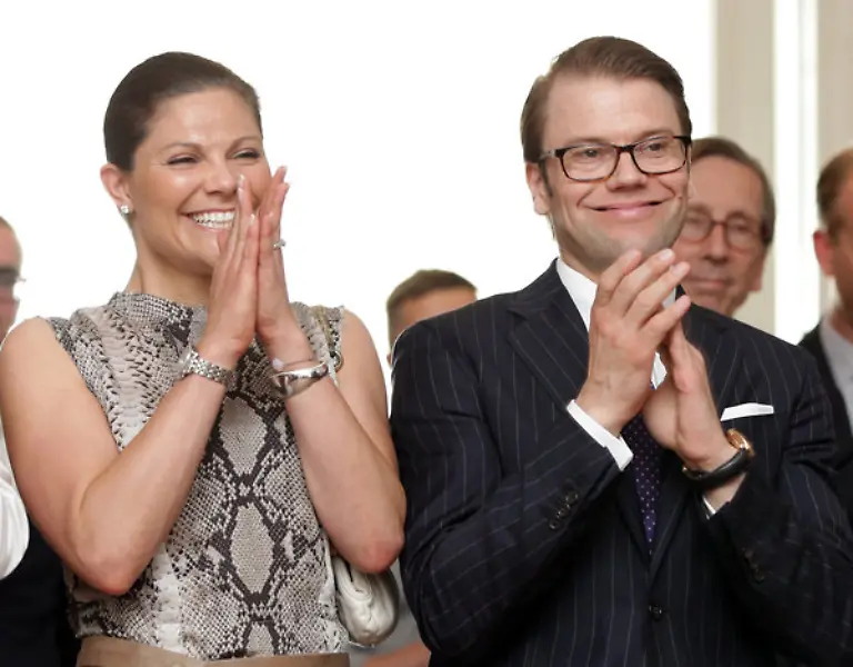 Vicci-und-Daniel-in-Berlin