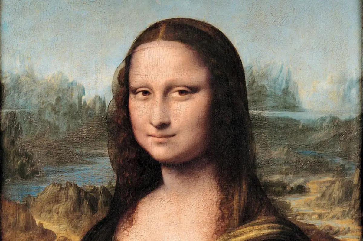 Mona
