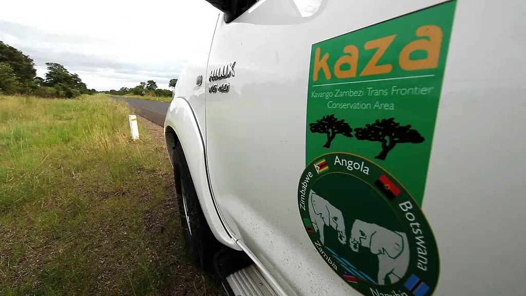 2zof5839-jpg1910226994963193692