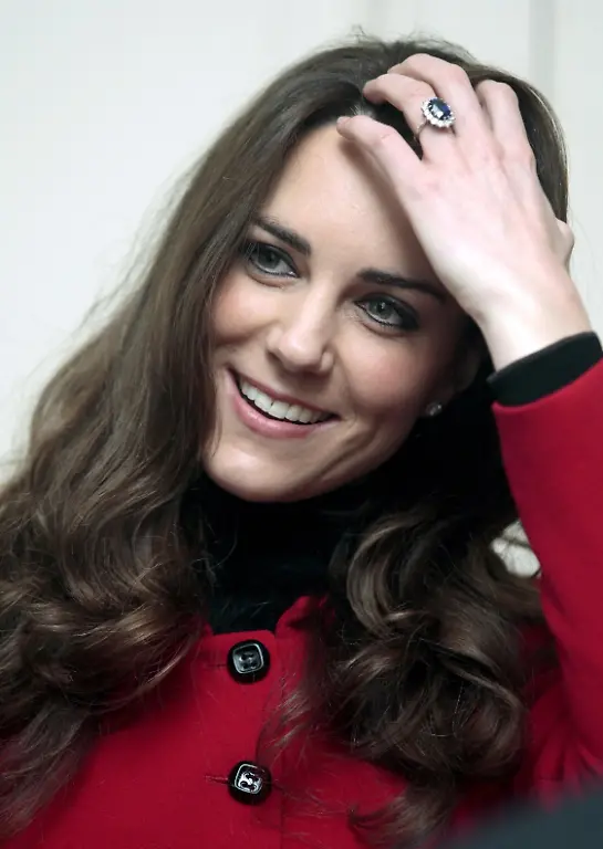 Kate-2