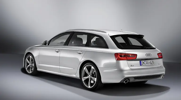 A6-Avant-2
