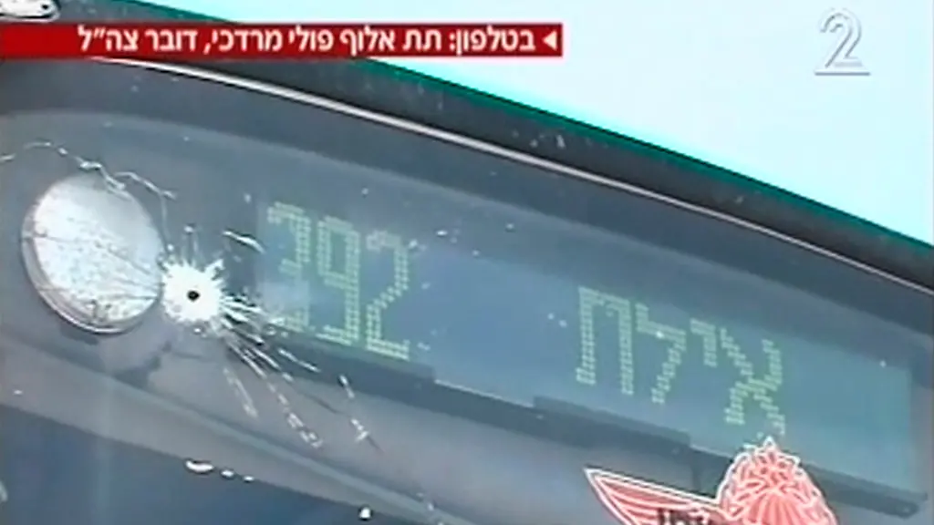 2011-08-18T113901Z-01-LONX101-RTRMDNP-3-ISRAEL-EGYPT-JPG8828954852368156990