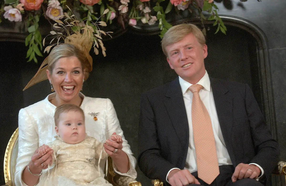 Maxima-Willem-Amalia