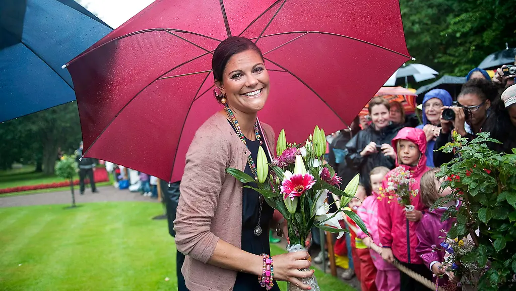 2zns1022-jpg3308876358709727399