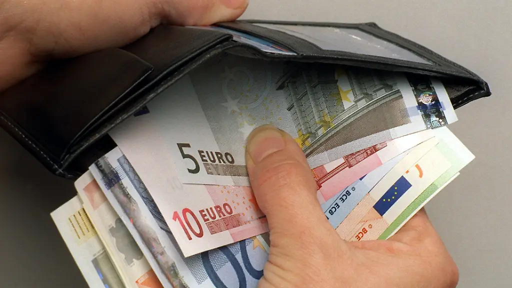 geldbeutel