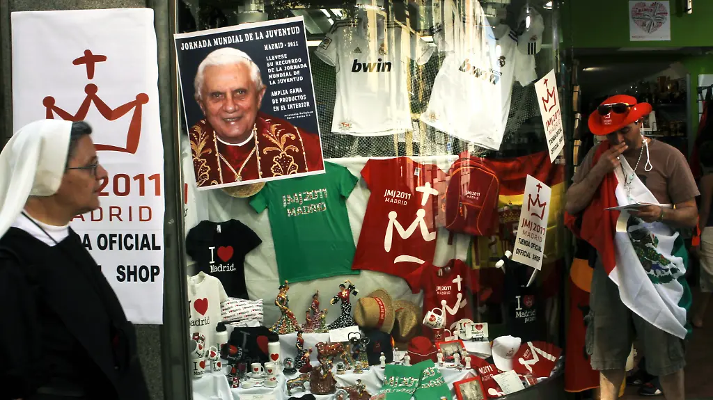 2zno2423-jpg6790022270383705826