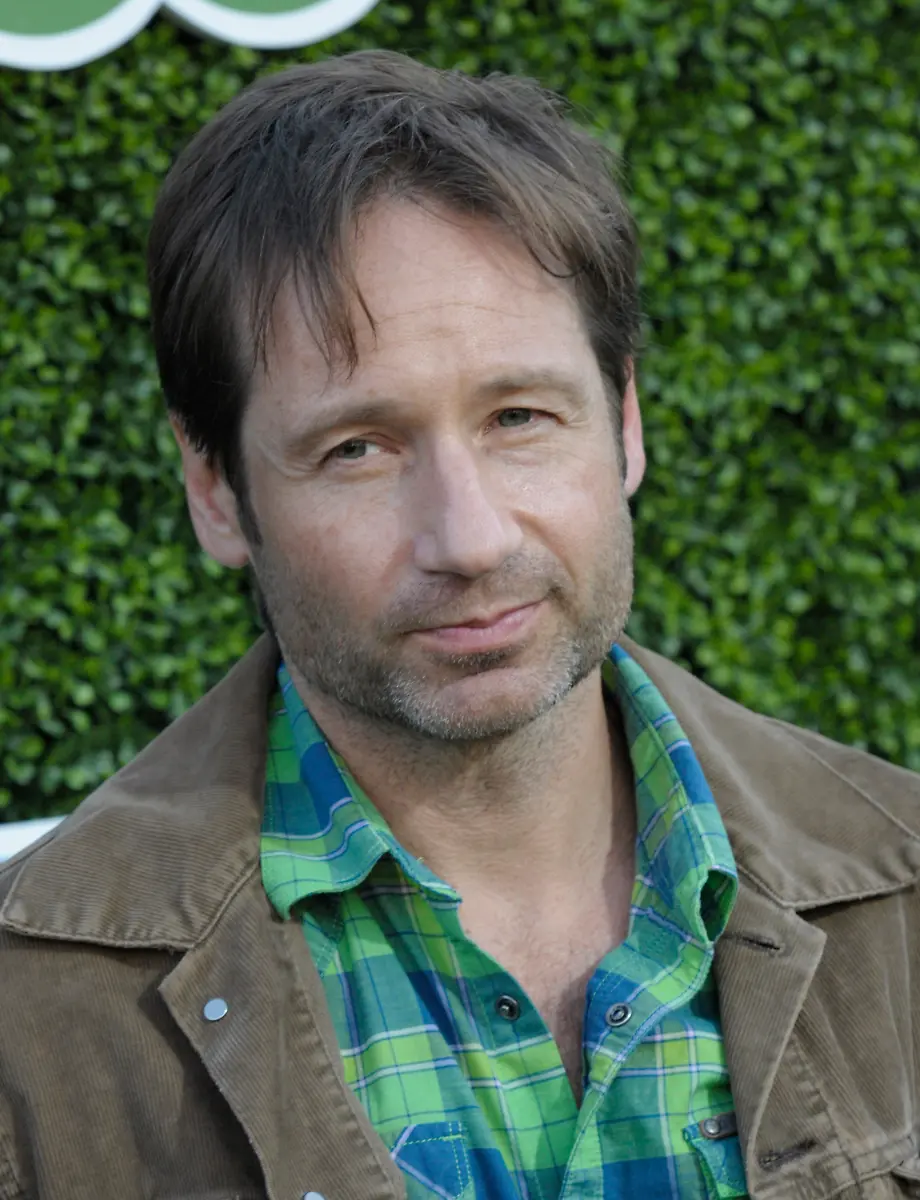 duchovny2