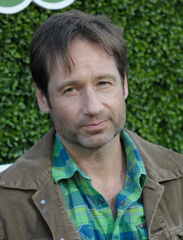 duchovny2