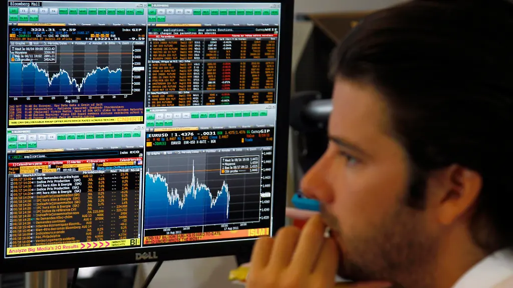 1313573818-jpg6488879125881527488