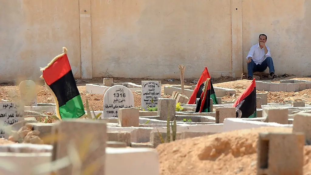 2zna5905-jpg665837168439092120