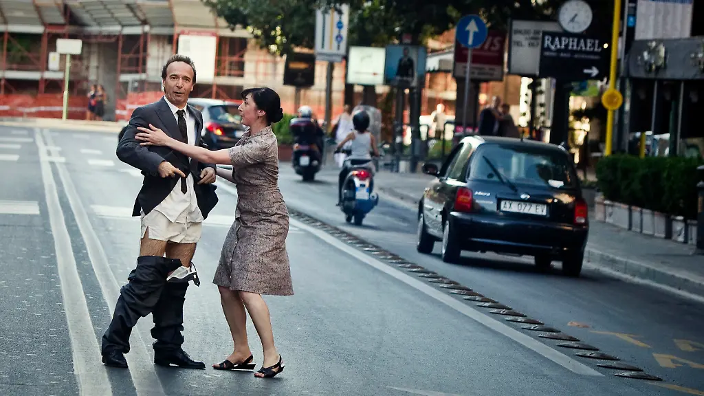 DAB4463-20110816-jpg5725057709352899506