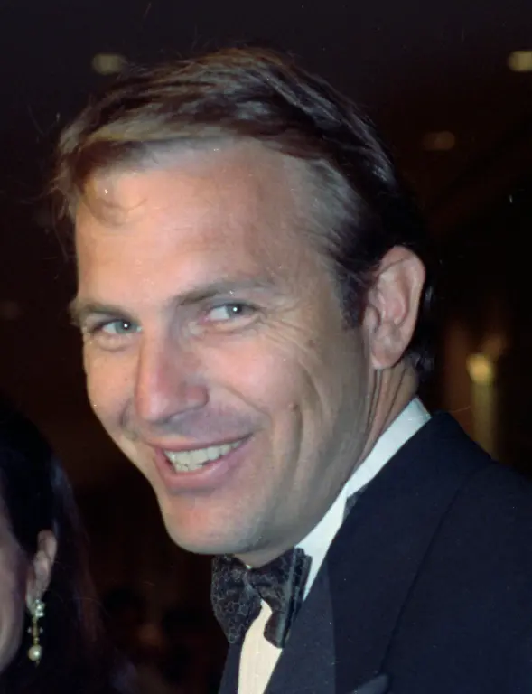 costner