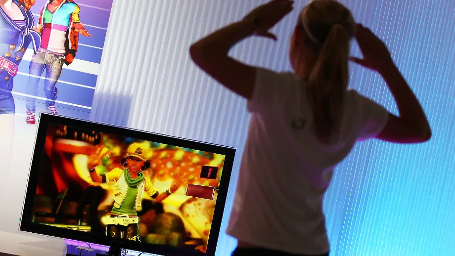 Video poster