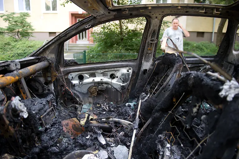 2zmz0149-jpg7149792933871337886