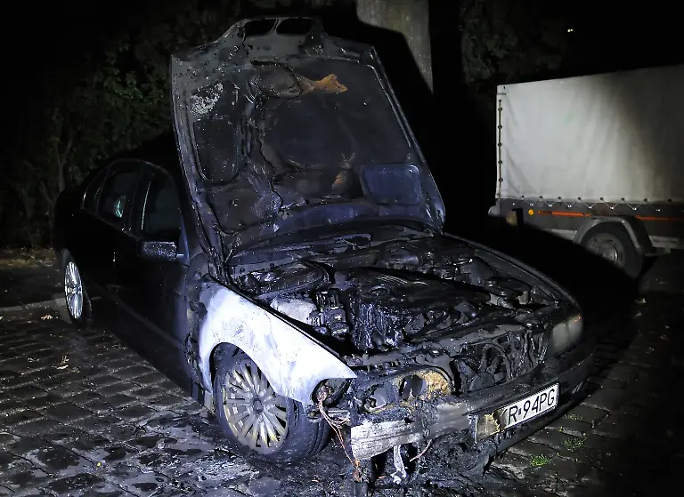 2zng0937-jpg6131826127977530382