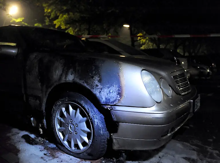 2znj1402-jpg395467499579903384