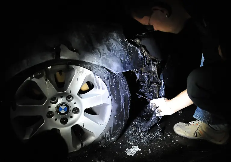 2znj1554-jpg8203187802657500752