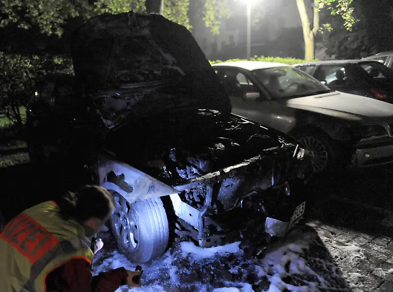 2znj1840-jpg3207287699005488116