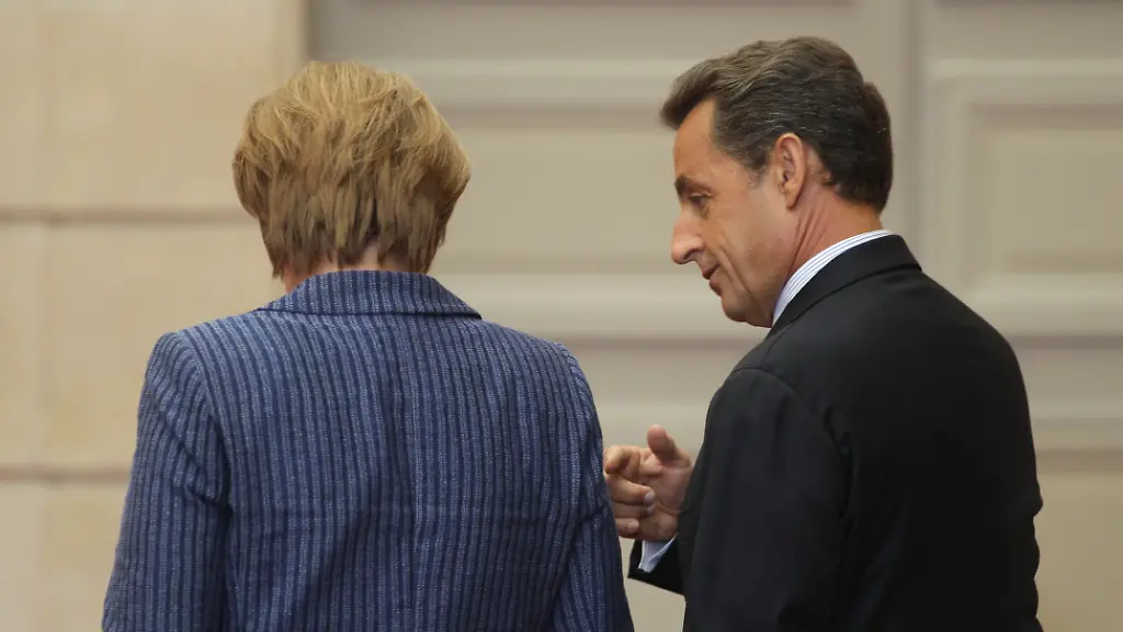 DAB4255-20110816-jpg7262970658476346222