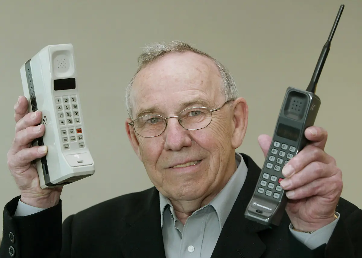 Motorola-International-3200-dpa