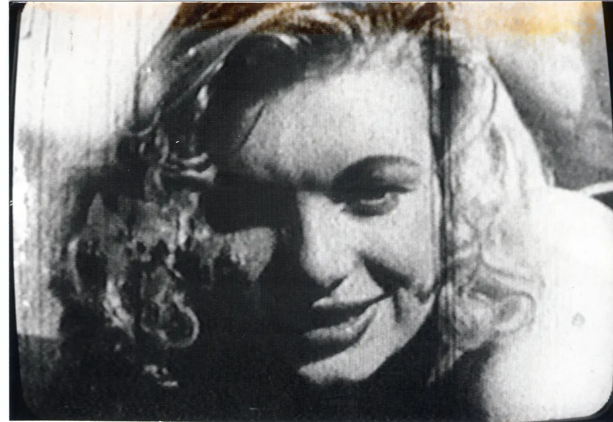 2zhr2953-jpg6962688191763020363