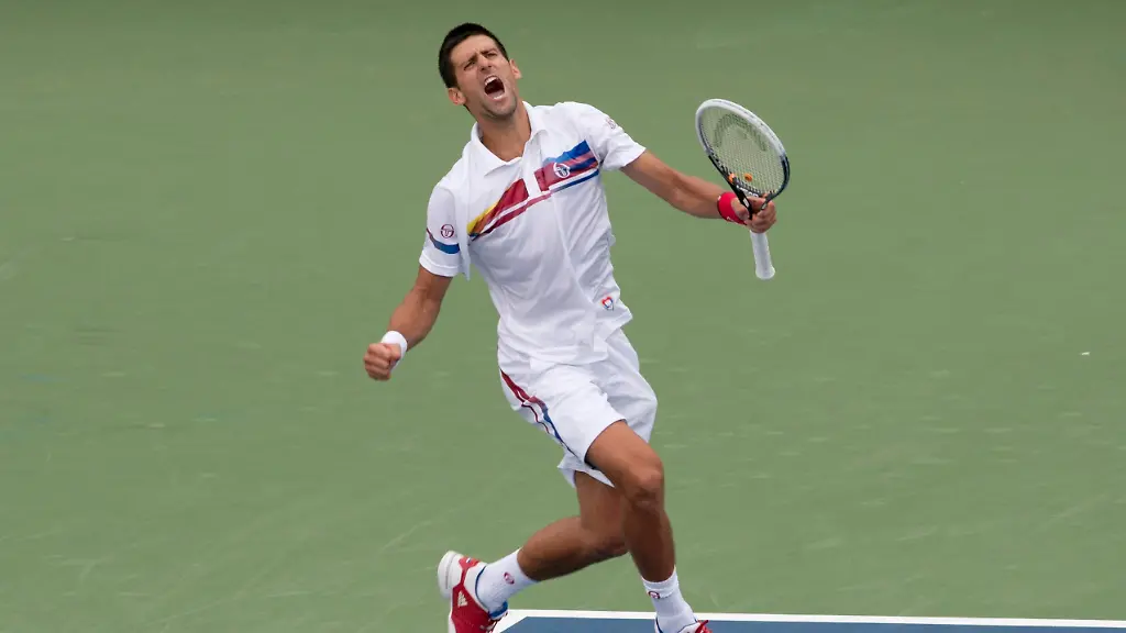 2011-08-14T231918Z-01-CMU14-RTRMDNP-3-TENNIS-JPG5128068906463637903