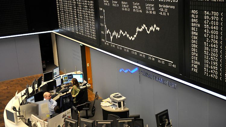 dax.jpg
