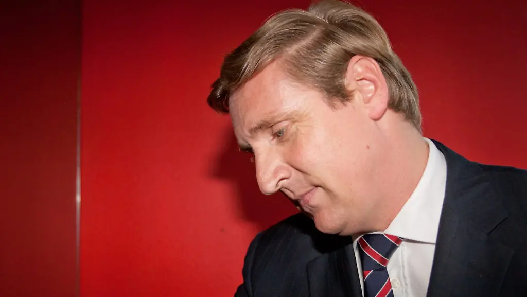 2zlu1155-jpg1786359739273191252