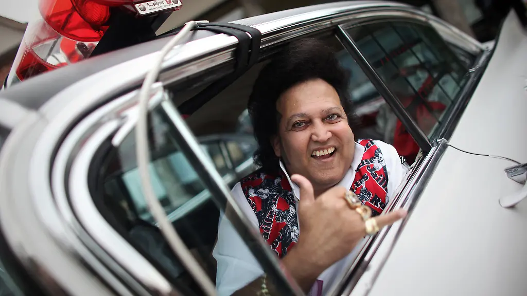 2zlo4156-jpg893299745865056269