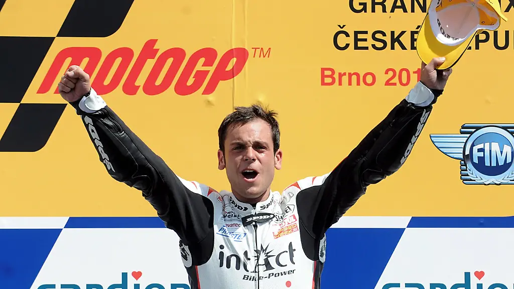 2zlp3927-jpg1662814825203609565