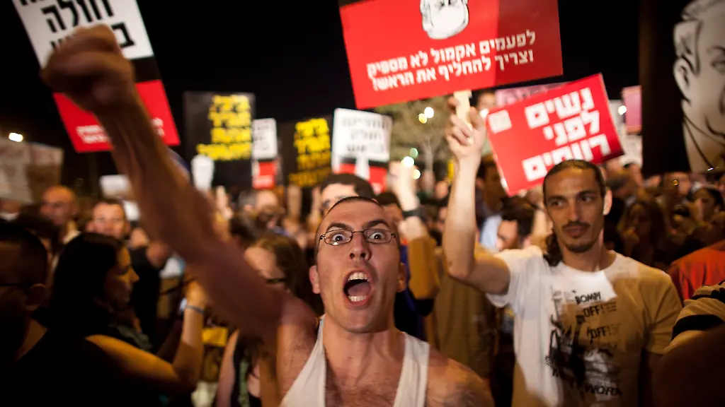 2zl94925-jpg5930958077691880523