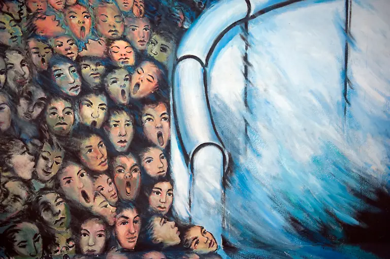 DI10143-20110813-jpg8211138316039380654