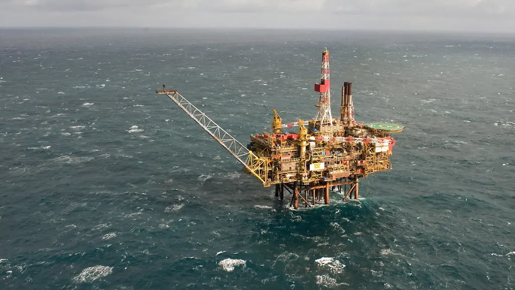 2zl30630-jpg8285159286284885438