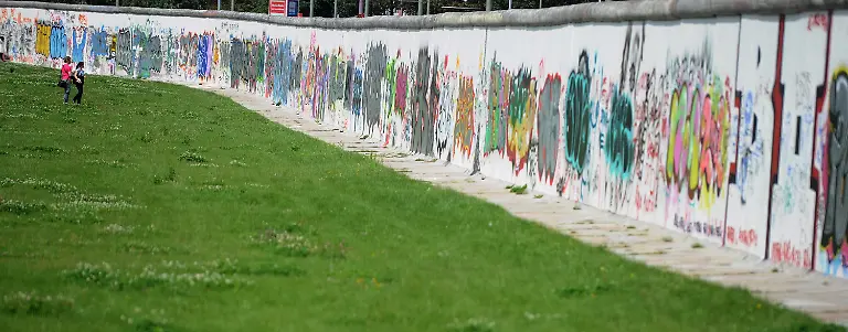 2zkf0059-jpg2075814383220837189