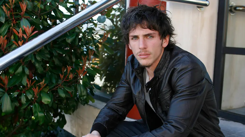 DAB1530-20110811-jpg1879250641990178463