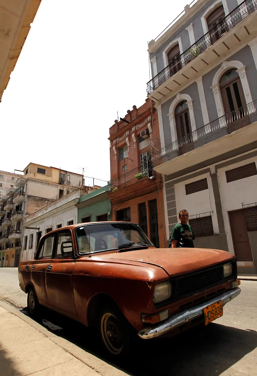 sowjetischer-Moskvoch