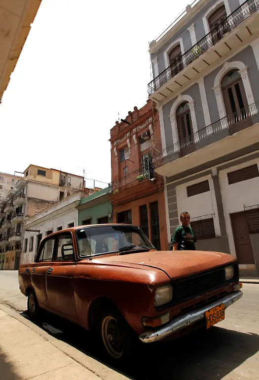 sowjetischer-Moskvoch